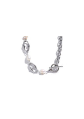 Louisa Necklace