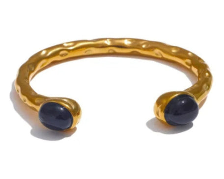 Kat Bangle - Vie Jewelry