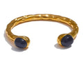 Kat Bangle - Vie Jewelry