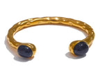 Kat Bangle - Vie Jewelry