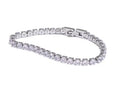 Karah Bracelet - Vie Jewelry