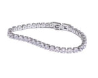 Karah Bracelet - Vie Jewelry