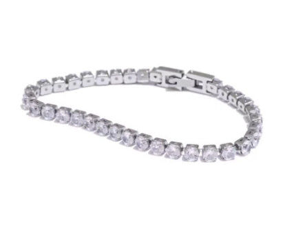 Karah Bracelet - Vie Jewelry