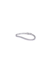 Karah Bracelet