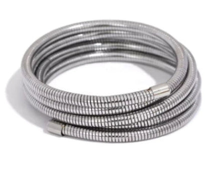 Montor Bracelet - Vie Jewelry