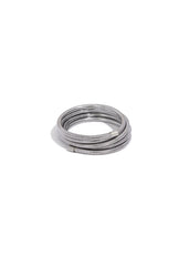 Montor Bracelet