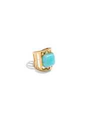 Connley Ring