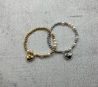 Asya Bracelet - Vie Jewelry